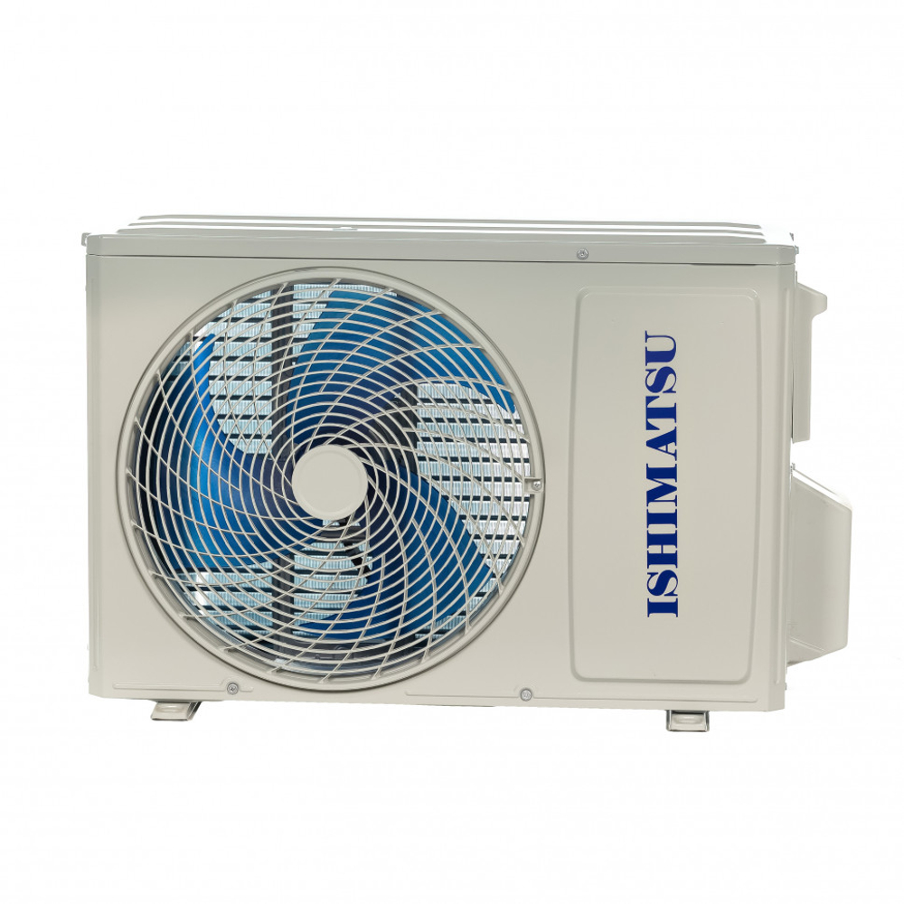 Сплит-система ISHIMATSU ALK-24I