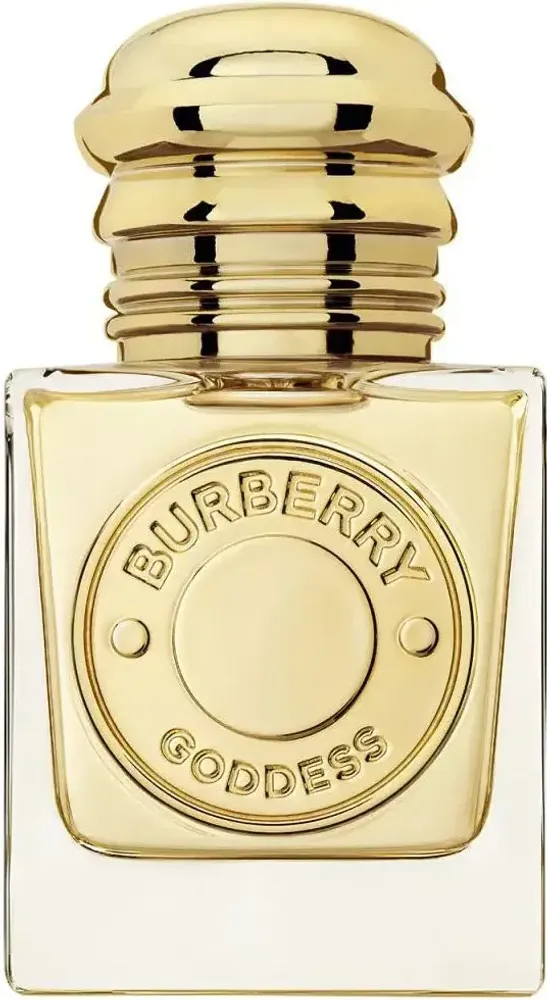 BURBERRY GODDESS EDP 30 ML BURBERRY GODDESS EDP 30 ML