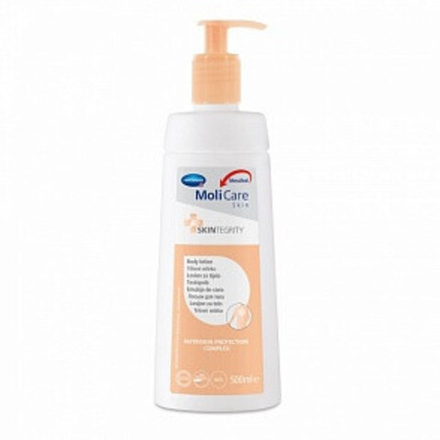 Лосьон для тела MoliCare Skin 250 мл