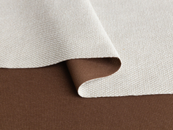 Велюр Форма линэн (Forma linen)