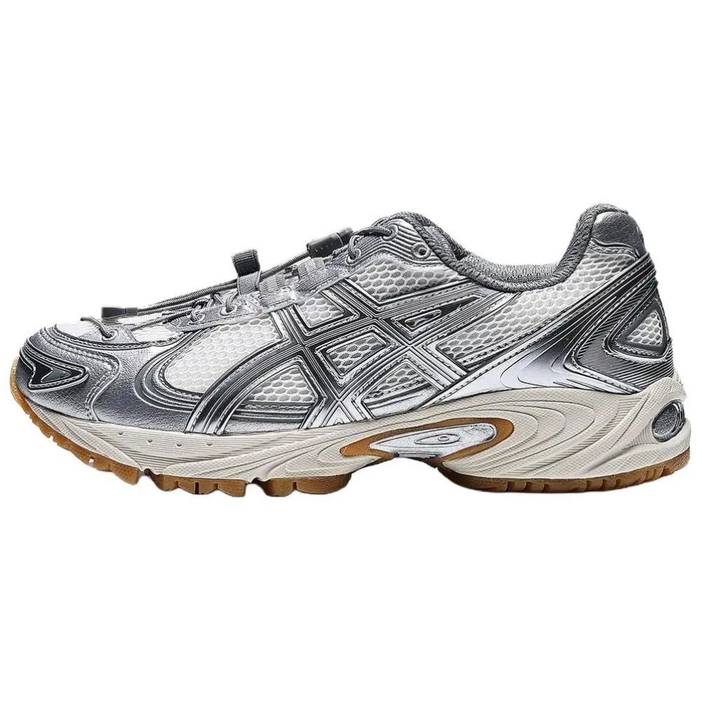 ASICS Gel Kahana TR V4