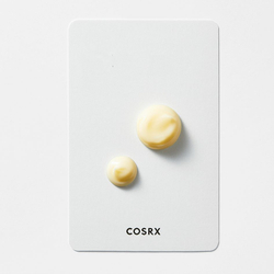 Крем успокаивающий с ретинолом Cosrx The Retinol 0.1 cream