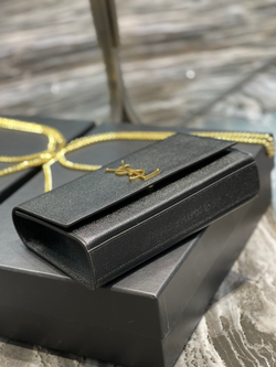 Saint Laurent Kate Medium Bag 24 cm