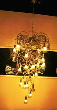 replica  Sultans of Swing by Brand van Egmond 1