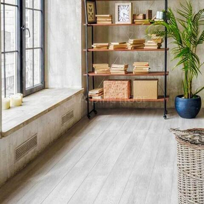 Кварцвиниловая плитка Alpine Floor Intense ECO 9-1 Норвежский лес