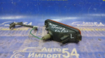 Повторитель в бампер левый TOYOTA CAMI 1999-2000