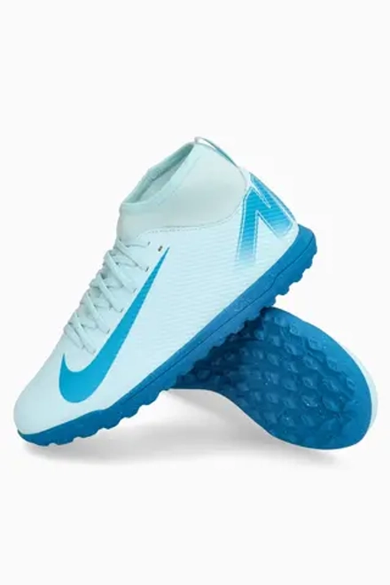 Mercurialx superfly 360 elite tf new arrivals