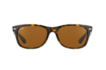 Ray Ban Wayfarer RB 2132 710 / 52 мм