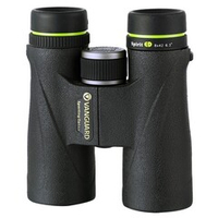 Бинокль Vanguard SPIRIT ED 8x42
