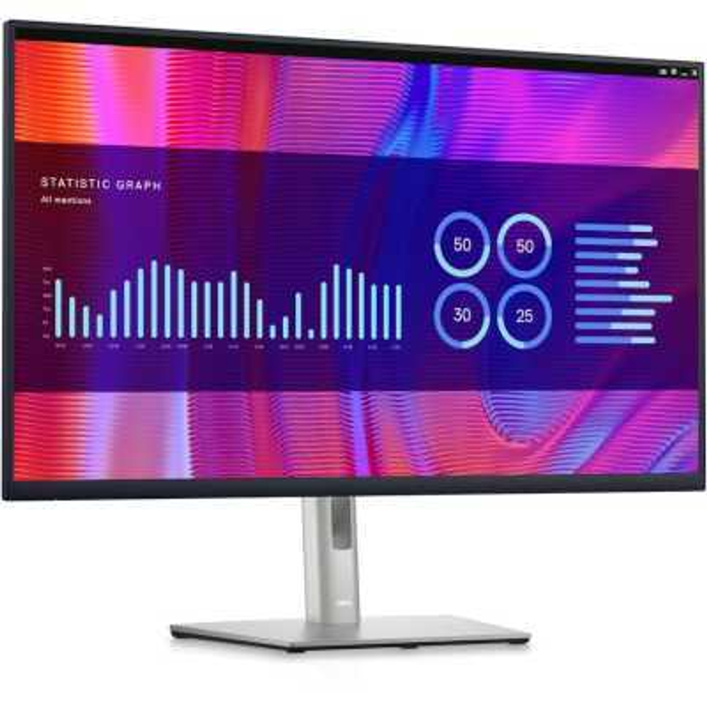 Монитор Dell P3223DE
