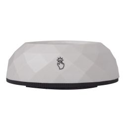 Светодиодный фонарь подсветка ЭРА Пушлайт SB-508 Луна с сенсорным выключателем и самоклеящейся поверхностью LM