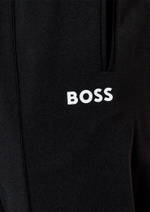 Брюки спортивные BOSS