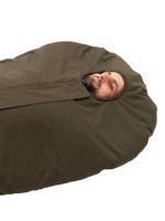 Спальный мешок Defender, Expert-TEX