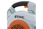 Воздуходув/измельчит. всас. STIHL SH 86