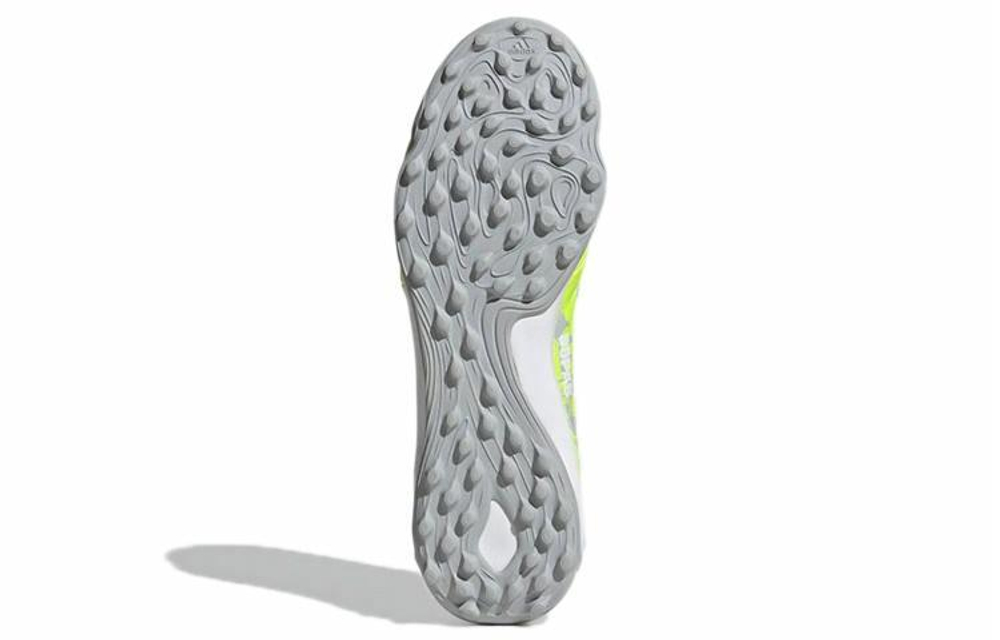 Кроссовки Adidas Copa Sense.3