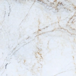 Керамогранит Primavera Namibian Marble Polished 60x60 см (PR116)