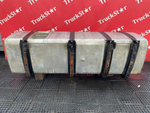 Бак топливный 700L 2024г