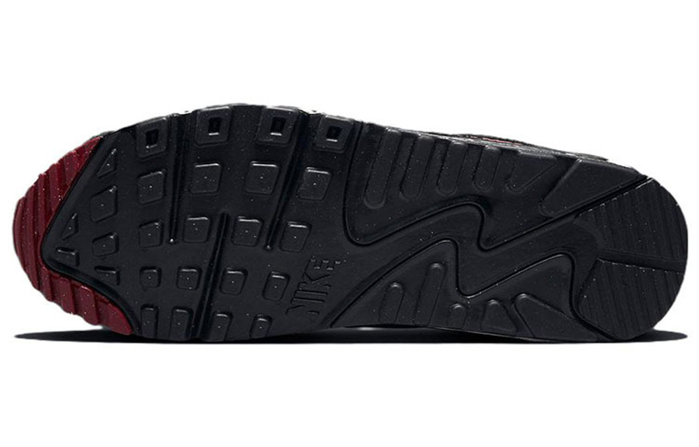 Nike air max bordeau cheap