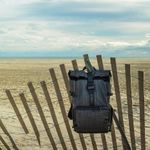 Tenba DNA Backpack 15 Graphite