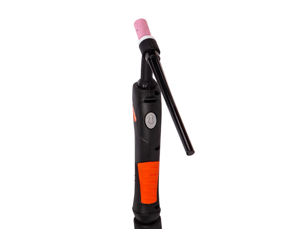 TECH TS 9 F (M12×1) ,4 м, IOH6906