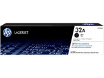 Фотобарабан  HP 32A