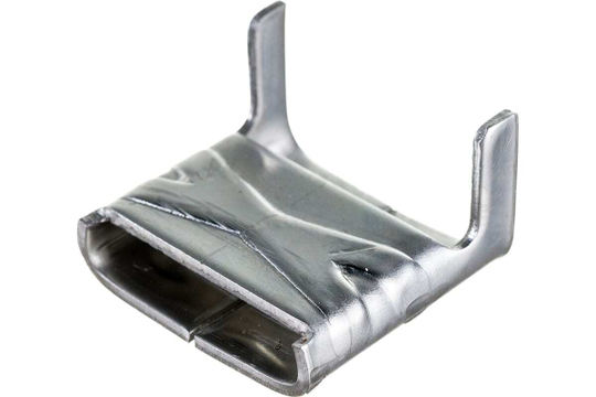 Скрепа для ленты NC 20 (COT 36; A 200) (уп.100шт) НИЛЕД 12200031