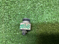 Камера Range Rover Vogue 4 L405 (2017-2022)