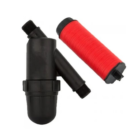 Перчатки краги сварщика STARTUL ST7150