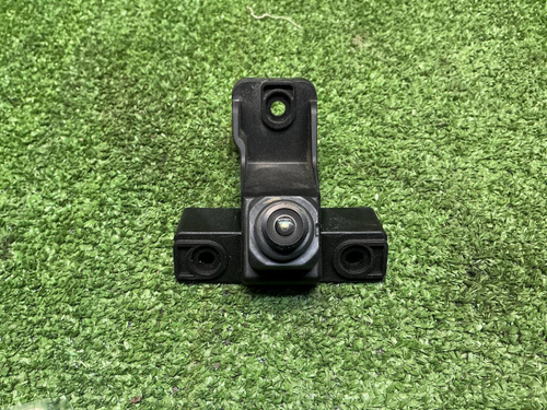 Камера задняя Aito M5 (2022-н.в.)