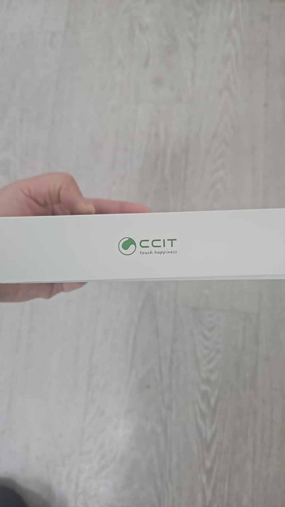 Мини-телефон CCIT i17 Pro mini