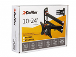 Кронштейн Doffler WB 2805W