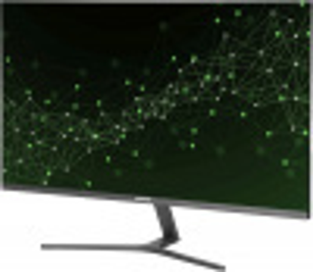 Монитор 27" Digma Progress 27P503F