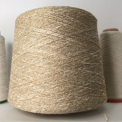 DISGRAZIA - Cofil SRL ; 82% хлопок, 18% п/а; 670м/100гр; col.102 бежевый натуральный.