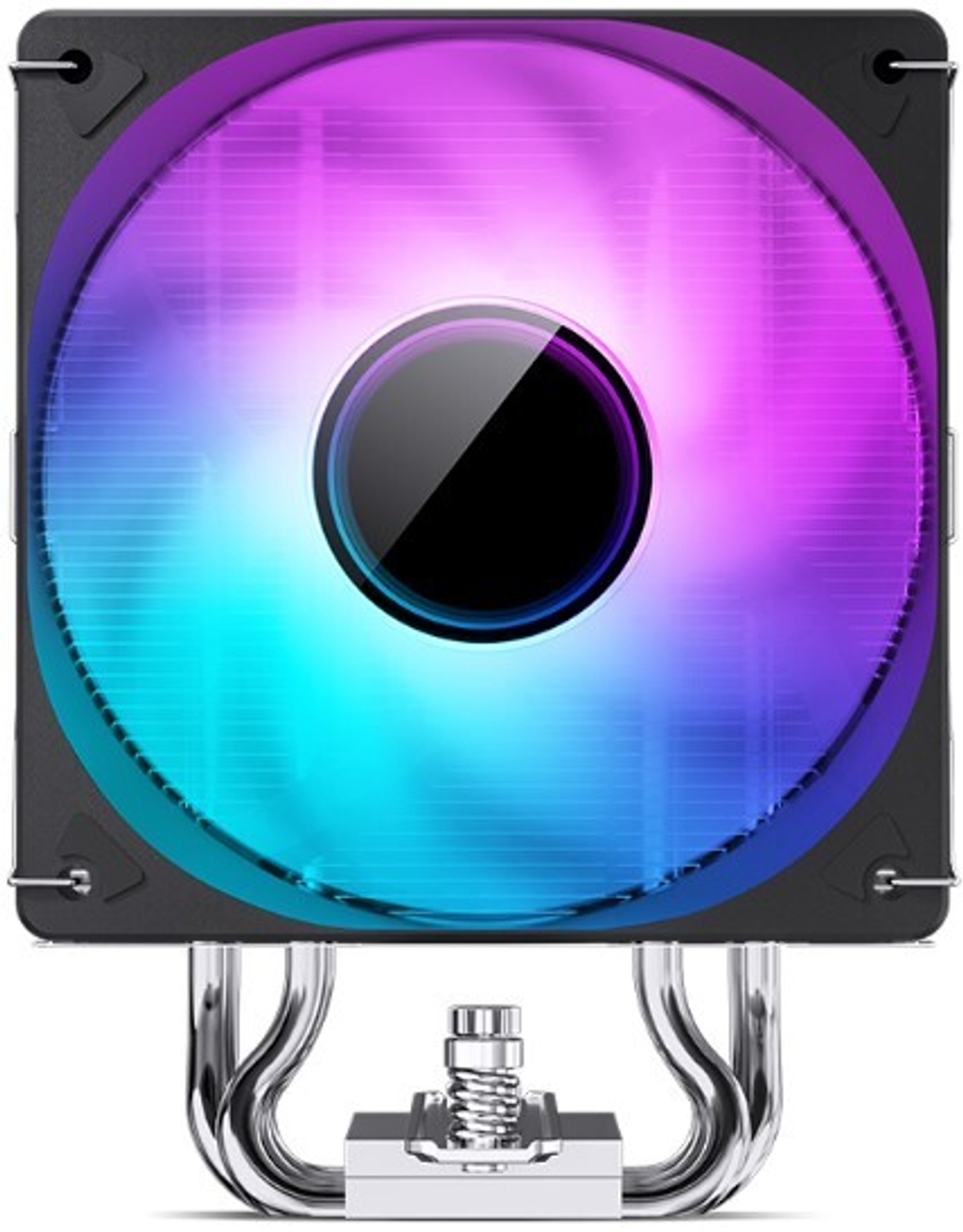 Кулер  JONSBO CR-1000 V2 PRO Color