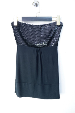 Топ красивый 40 размер