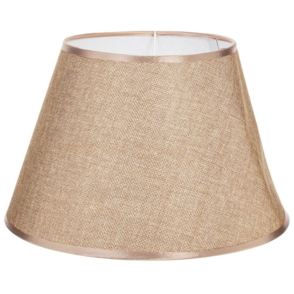 GAEM Светильник, L30 W30 H45 см, Е27, шнур 1,1 м