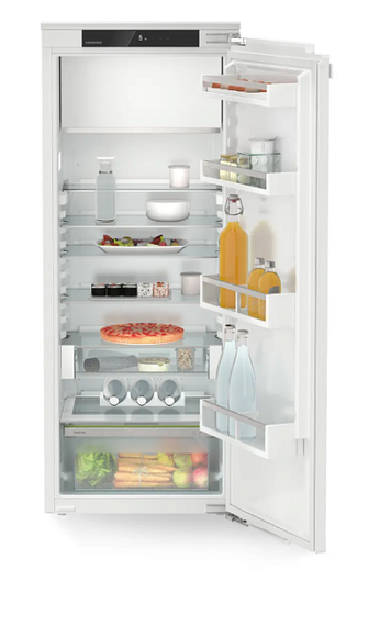 Холодильник Liebherr IRd 4521-22 001