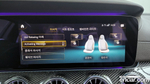 Mercedes-Benz CLS-Class C257 AMG CLS53 4MATIC+ (04.2021)