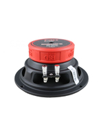 колонки автомобильные FSD audio STANDART 165C v2 16,5 см ()