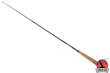 Удилище HIGASHI Arrow 70