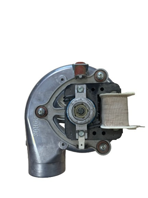 Вентилятор-турбина Protherm Пантера(47W)