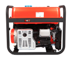 Портативный бензиновый генератор A-iPower A9000TEAX