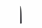 Телевизор гостиничный LG 55UM662HOLC