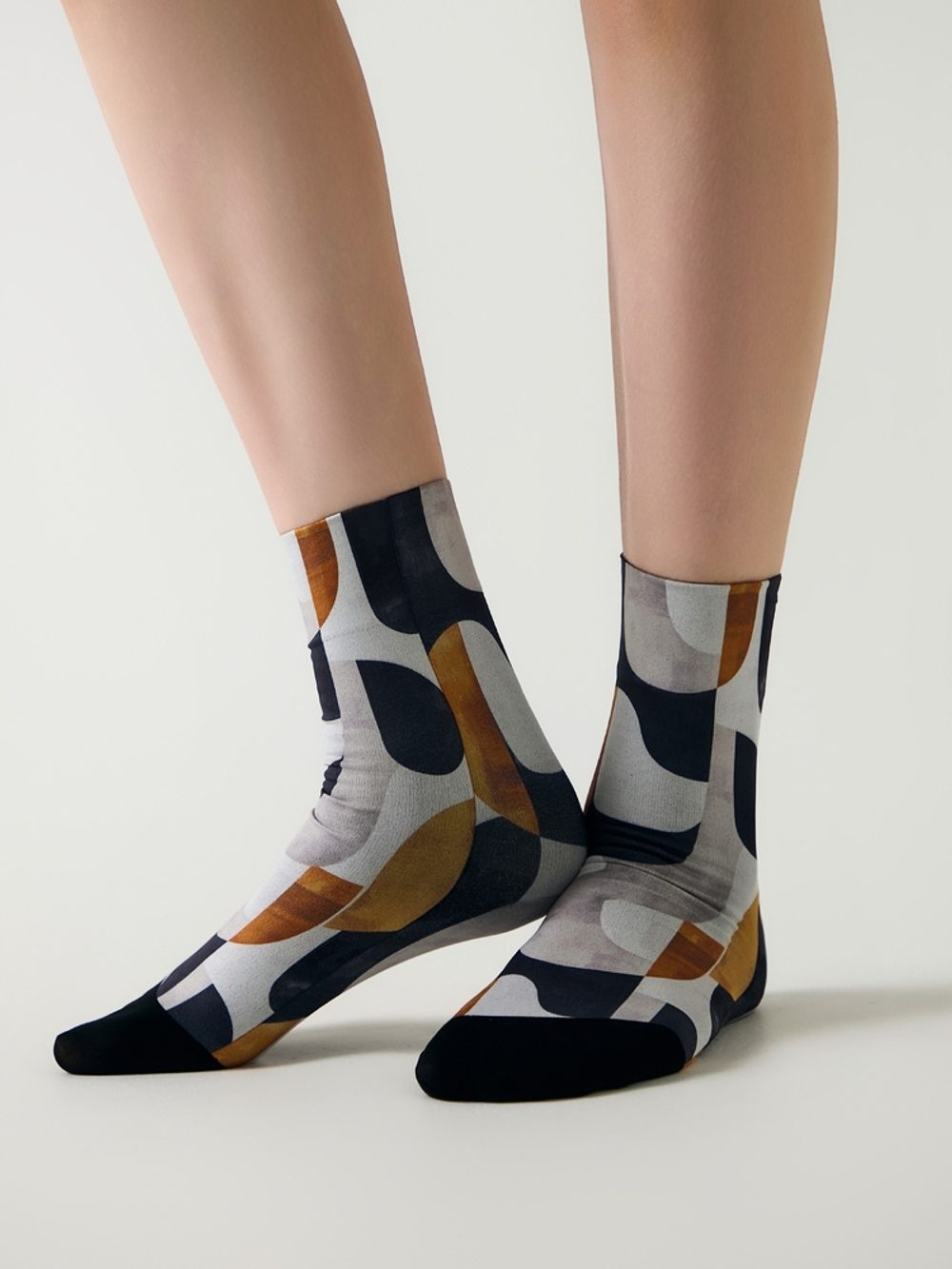 CONTE FANTASY Носки женские