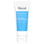 Murad, Acne Control, серная маска для быстрого снятия акне, 74 мл (2,5 жидк. унц.)