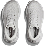 Полуботинки мужские Hoka Bondi SR WIDE