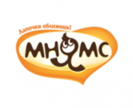 Мнямс