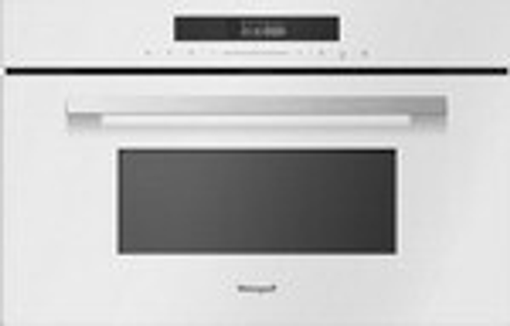 Встраиваемая микроволновая печь СВЧ Weissgauff BMWO-342 DW Touch