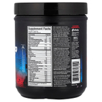MuscleTech, EuphoriQ® Pre-Workout V2, Rocket Pop, 414 г (14,62 унции)