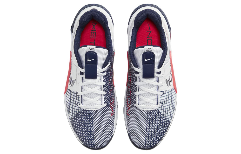 Кроссовки Nike Metcon 8